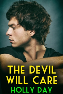 The Devil Will Care