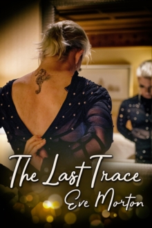 Last Trace