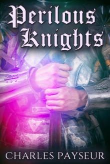 Perilous Knights