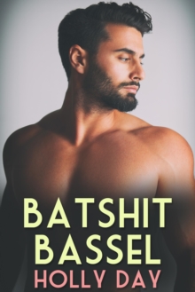 Batshit Bassel