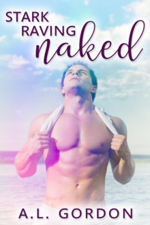 Stark Raving Naked