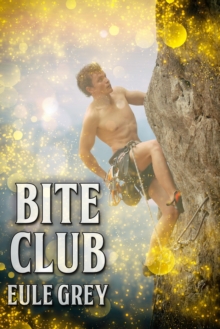 Bite Club