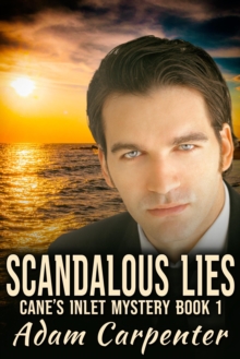 Scandalous Lies