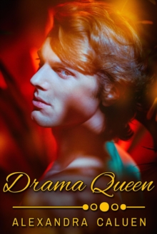 Drama Queen