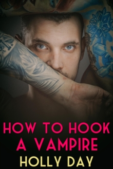 How to Hook a Vampire