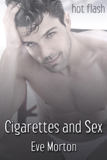 Cigarettes and Sex