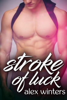 Stroke of Luck