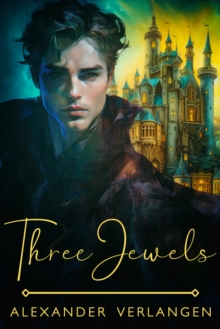 Three Jewels