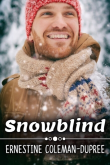 Snowblind