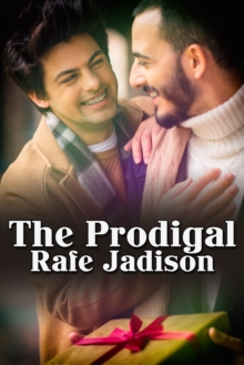 The Prodigal