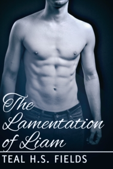 Lamentation of Liam