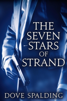 Seven Stars of Strand