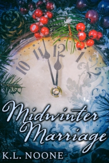 Midwinter Marriage