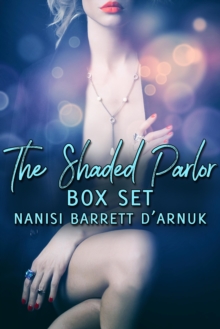 Shaded Parlor Box Set