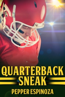 Quarterback Sneak