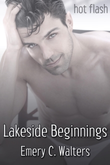 Lakeside Beginnings