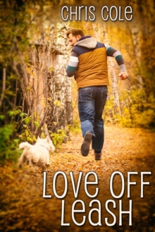 Love Off Leash