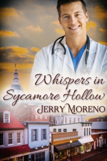 Whispers in Sycamore Hollow