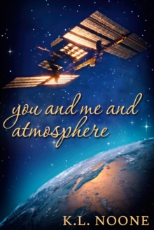 You And Me And Atmosphere