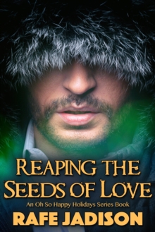 Reaping The Seeds Of Love