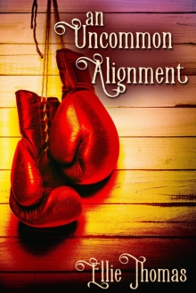 Uncommon Alignment