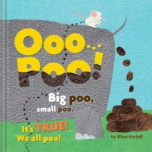 Ooo...Poo!