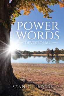 Power Words Devotional