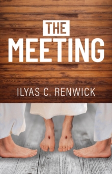 The Meeting