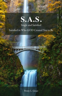 S.A.S. : Single and Satisfied