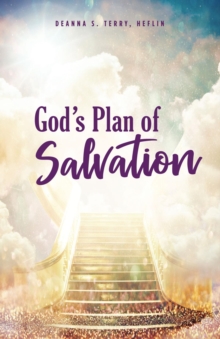 God's Plan of Salvation