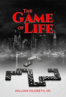 The Game of Life