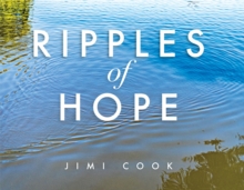 Ripples of Hope