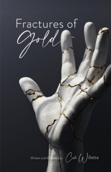 Fractures of Gold