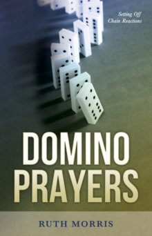 Domino Prayers : Setting Off Chain Reactions