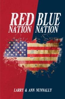 Red Nation Blue Nation