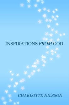 Inspirations from God