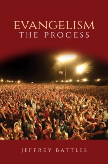 Evangelism : The Process