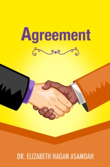 Agreement