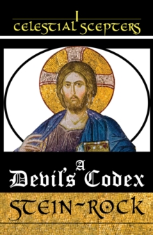 Celestial Scepters I : A Devil's Codex