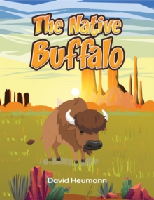 The Native : Buffalo