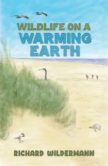 Wildlife on a Warming Earth