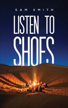 Listen to Shoes