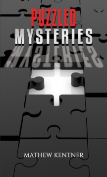 Puzzled Mysteries