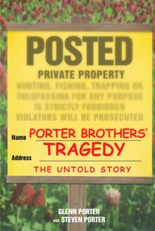 Porter Brothers' Tragedy