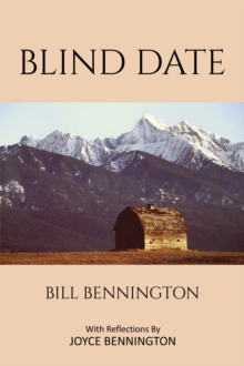 Blind Date