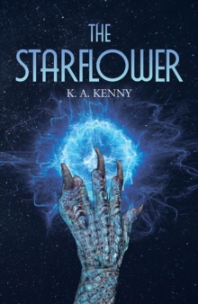 The Starflower