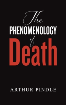 The Phenomenology of Death