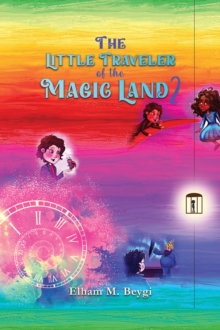 The Little Traveler of the Magic Land 2