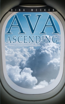 Ava Ascending