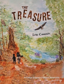 Treasure